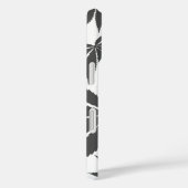 Benutzerdefiniertes iPhone/iPad-Fall Case-Mate iPhone Hülle (Rückseite / Rechts)