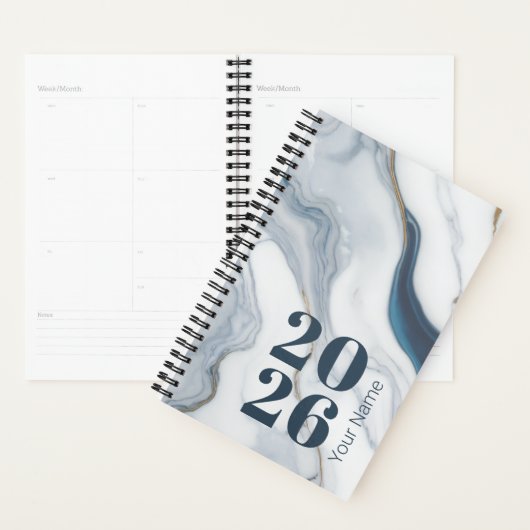 Benutzerdefiniertes Jahr, Text, Web-URL, Ernennung Planer (Anzeige)