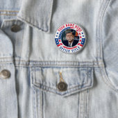 Benutzerdefiniertes Kampagnenfoto Button (Beispiel)
