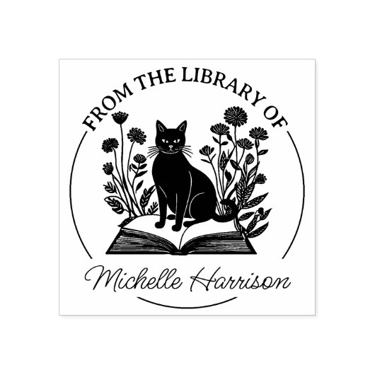 Benutzerdefiniertes Katalogbuch Gummistempel (Prägung)