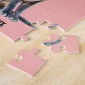 Benutzerdefiniertes Katzen-Rasse-Puzzle – Fügen Si Puzzle (Seite)