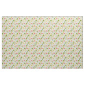 Benutzerdefiniertes lebendiges Strandmuster Stoff (Yard (91,4 cm))