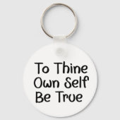 Benutzerdefiniertes LGBTQ Hexy-Erholung-Meilenstei Schlüsselanhänger (Rückseite)