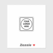 Benutzerdefiniertes Logo | Berufliche Wasserflasch