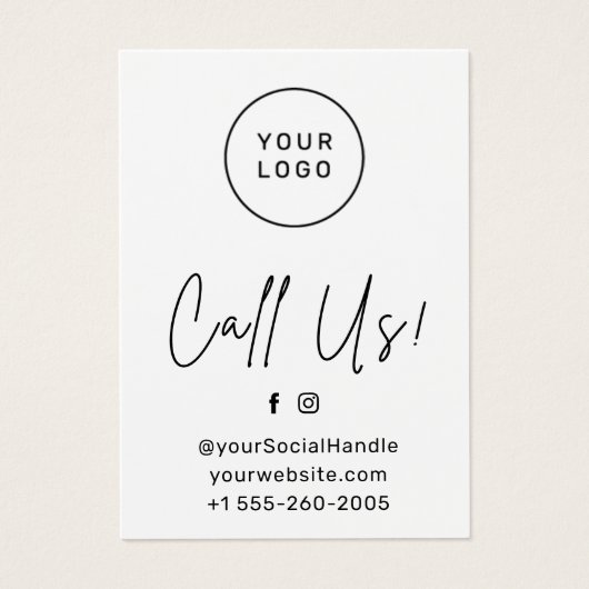 Benutzerdefiniertes Logo für alle Farbnadeln, Lipp (Vorderseite)