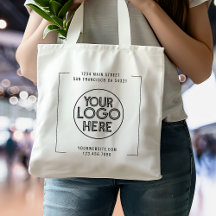 Benutzerdefiniertes Logo für Berufliche Unternehme