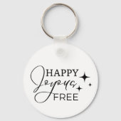 Benutzerdefiniertes Logo für das personalisierte E Schlüsselanhänger (Vorderseite)