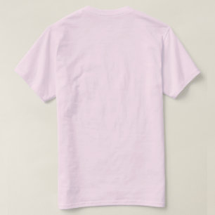 Benutzerdefiniertes Logo hochladen   Personalisier T-Shirt