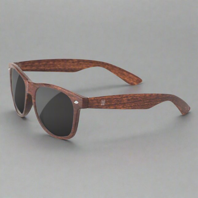 Benutzerdefiniertes Logo l Werbeveranstaltung Corp (Von Creator hochgeladen)