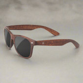 Benutzerdefiniertes Logo l Werbeveranstaltung Corp