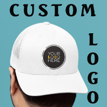 Benutzerdefiniertes Logo - Personalisiertes Untern