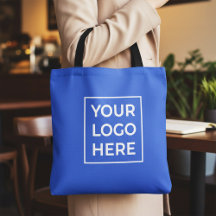 Benutzerdefiniertes Logo Werbe- und Marketing Köni