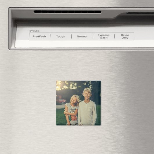 Benutzerdefiniertes Magnet | Benutzerdefiniertes F (In Situ (Geschirrspüler))