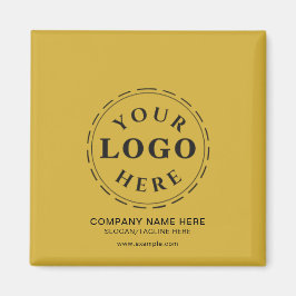 Benutzerdefiniertes Magnet - Hinzufügen von Text o