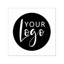 Benutzerdefiniertes Marketing für Ihr Firmenlogo