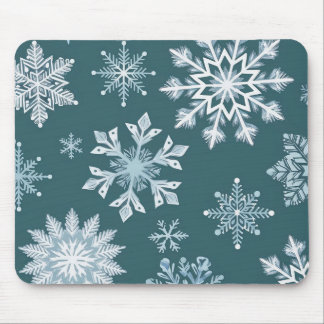 Benutzerdefiniertes Mauspad - Stilvolles Schreibti