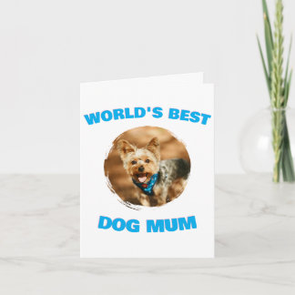 Benutzerdefiniertes Minimales Bestes Hund Katze Ma
