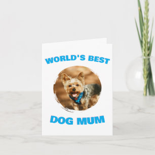 Benutzerdefiniertes Minimales Bestes Hund Katze Ma Einladung