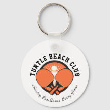 Benutzerdefiniertes modernes Design Monogramm-Gesc