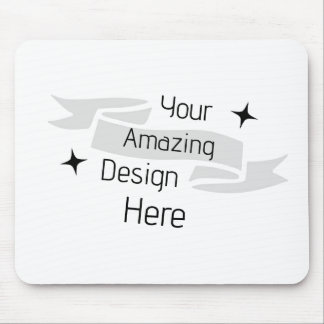 Benutzerdefiniertes Mousepad