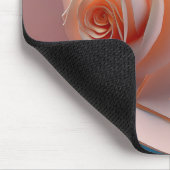 Benutzerdefiniertes Mousepad (Ecke)