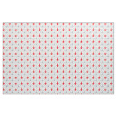 Benutzerdefiniertes Muster des FA-18 Shark Fin Par Stoff (Yard (91,4 cm))