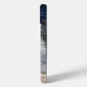 Benutzerdefiniertes Niedliches Pet Friend Foto Dog Case-Mate iPhone Hülle (Rückseite / Links)