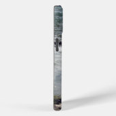 Benutzerdefiniertes Niedliches Pet Friend Foto Dog Case-Mate iPhone Hülle (Rückseite / Rechts)