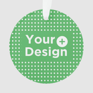 Benutzerdefiniertes Ornament - PawEditor