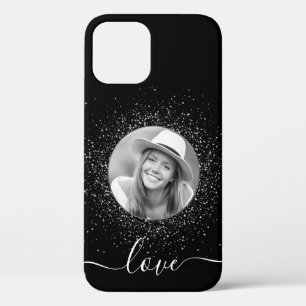 Benutzerdefiniertes Personalisiertes Foto Case-Mate iPhone Hülle