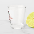 Benutzerdefiniertes Personalisiertes Foto drucken