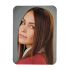 Benutzerdefiniertes Personalisiertes Foto