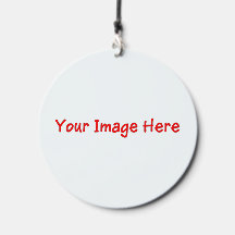 Benutzerdefiniertes Personalisiertes Foto Selfie 4