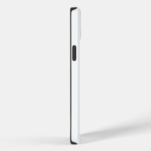 Benutzerdefiniertes Personalisiertes iPhone 14 PLU Case-Mate iPhone Hülle (Rückseite / Rechts)