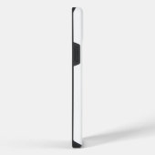 Benutzerdefiniertes Personalisiertes iPhone 14 PLU iPhone Hülle (Rechte Seite)