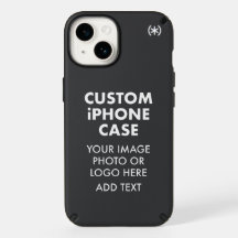 Benutzerdefiniertes Personalisiertes iPhone 14 PRE