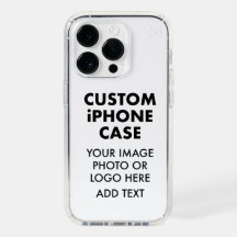 Benutzerdefiniertes Personalisiertes iPhone 14 PRO
