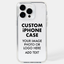 Benutzerdefiniertes Personalisiertes iPhone 14 PRO