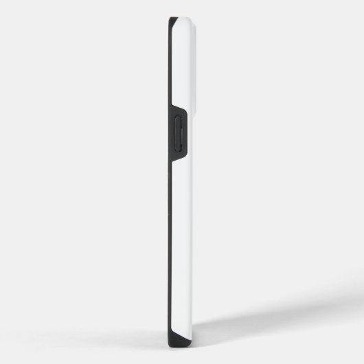 Benutzerdefiniertes Personalisiertes iPhone 14 PRO Hülle (Rechte Seite)