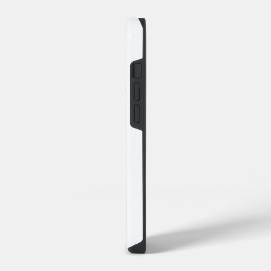 Benutzerdefiniertes Personalisiertes iPhone 14 PRO Hülle (Linke Seite)