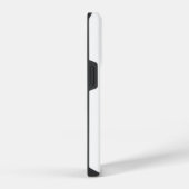 Benutzerdefiniertes Personalisiertes iPhone 14 PRO Hülle (Rechte Seite)