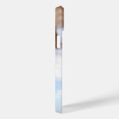 Benutzerdefiniertes Personalisiertes Pet-Foto Case-Mate iPhone Hülle (Rückseite / Rechts)