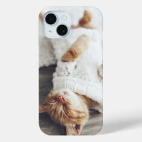 Benutzerdefiniertes Personalisiertes Pet-Foto