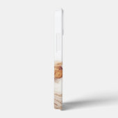 Benutzerdefiniertes Personalisiertes Pet-Foto Case-Mate iPhone Hülle (Rückseite / Rechts)