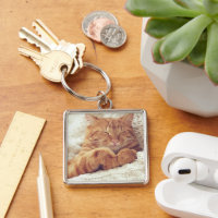 Benutzerdefiniertes Personalisiertes Pet-Foto