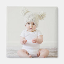 Benutzerdefiniertes persönliches Foto