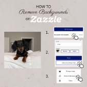 Benutzerdefiniertes Pet-Portrait und Skriptnamen-Ü iPhone Hülle