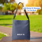 Benutzerdefiniertes Pickleball Team Tragetaschen Mit Langen Trägern