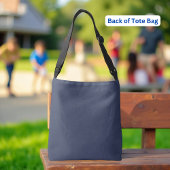 Benutzerdefiniertes Pickleball-Team Tragetaschen Mit Langen Trägern