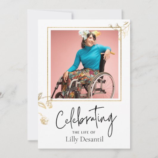 Benutzerdefiniertes Programm zur Beerdigung von Bl (Vorderseite)